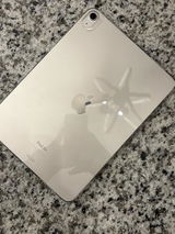 user review photo