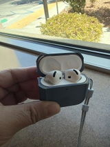 Onne C. review photo