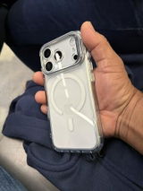 Super review photo
