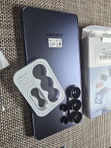 M Nelson review photo