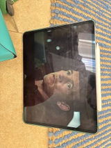 QB review photo