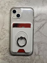 Nicole F review photo