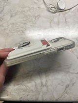 Nicole F review photo