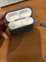 Helen Ou review photo