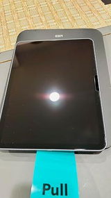 Mooregirl review photo