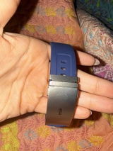Ahmad Abed Alfattah review photo