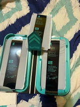 Kandie Wood review photo