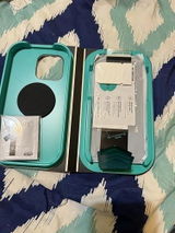 Kandie Wood review photo