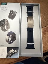 K. Marino review photo