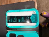 RH review photo