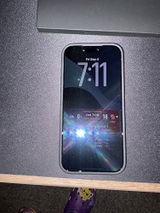 RH review photo