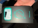 RH review photo