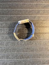 Amazon Customer review photo