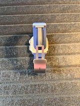 Amazon Customer review photo