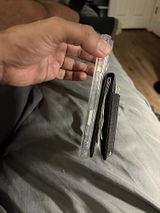 Los review photo