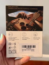 NOLAchic review photo