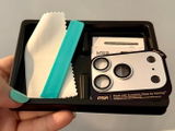 NOLAchic review photo