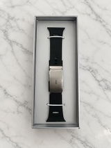 Gavi review photo