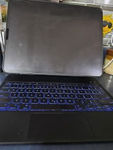 Amazon Customer review photo
