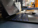 Amazon Customer review photo
