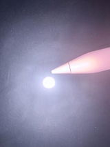 Bre review photo