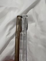 yf mcgee review photo