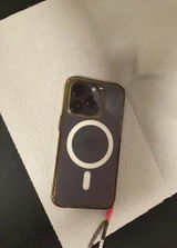 Luvlee review photo