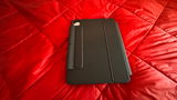 Leonardo Garcia review photo