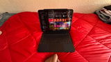Leonardo Garcia review photo