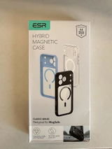 Rhonda review photo