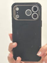 Dailyn review photo