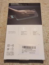 ST review photo