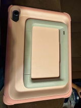 JJsMom review photo