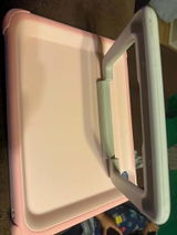 JJsMom review photo
