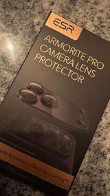 RB review photo