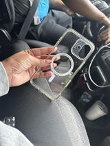 Marleny review photo