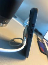 HeyChris review photo