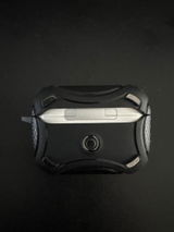 Guillermo review photo
