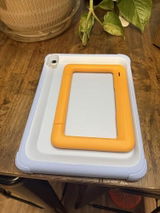 Jesi review photo