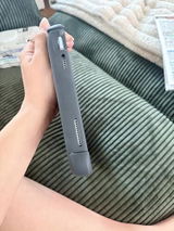 Monica I. review photo