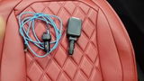 Amazon Customer review photo