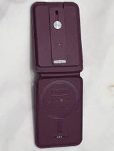Tazo review photo