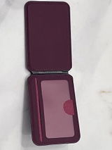 Tazo review photo