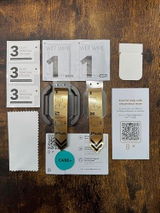 A-bomb review photo