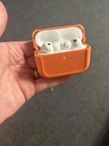 Wes Carter review photo