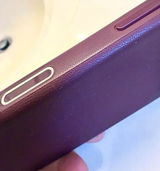 Amazon Customer review photo