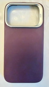 Amazon Customer review photo