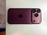 Tech TC review photo