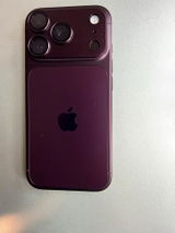 Tech TC review photo