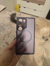 Llegó antes del tiempo esperado, tiene una excelente calidad, compré unos similares en la review photo